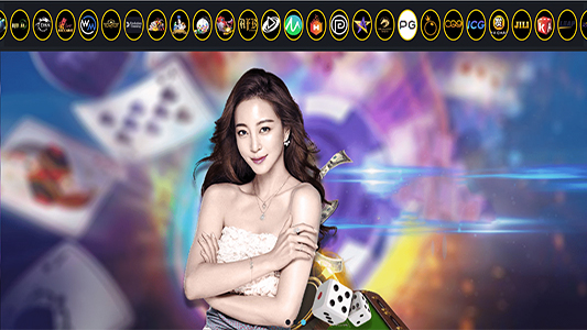 Agen Website Online Pg Slot Game Slot Online Betul-Betul Gacor Di Nasional