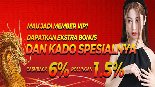 Model Telak Sanggup Bonus Taruhan Situs Slot Anti rungkat