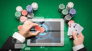 Web Site Live22 Permainan Slot Online Sensasional Murah Kuat Hadiah