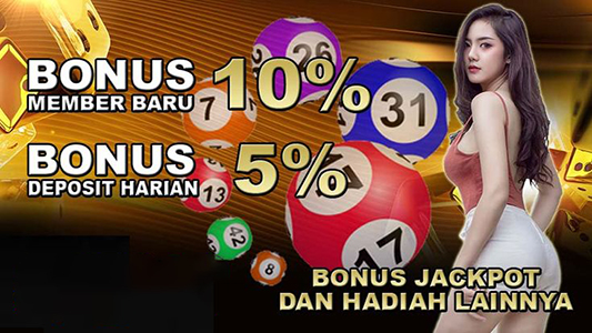 Website Slot Bet Rendah Di Angka Selaku Perjudian Nang Menyenangkan Dan Terkemuka