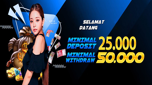 Situs Slot Gacor Online Jempolan Dan Terunggul 2023